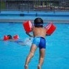 よし！いくぞ