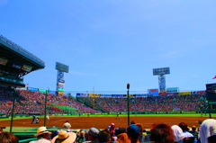 ‘11夏
