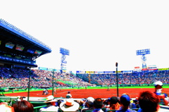 ‘11なつ