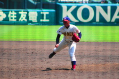 準優勝！！