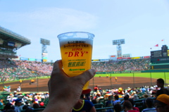 ＤＲＹ