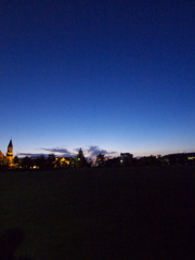 P3040891