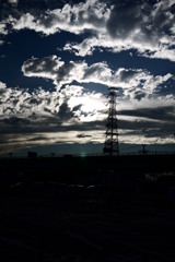 P1070786