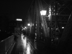 P1080109