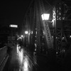 P1080109