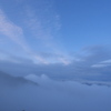 P3030347