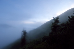 P3030343
