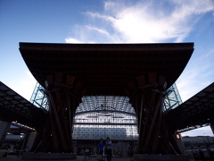 P3040584