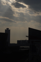 P1070327