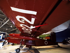 P3040255