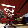 P3040255