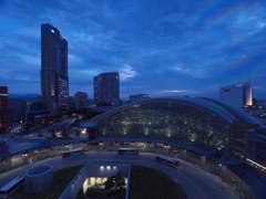 P3040570
