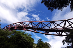 P3060243