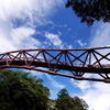 P3060243