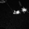 P1150255