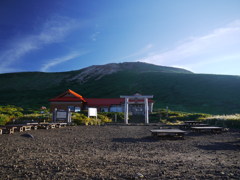 P1030968