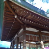 P1020858