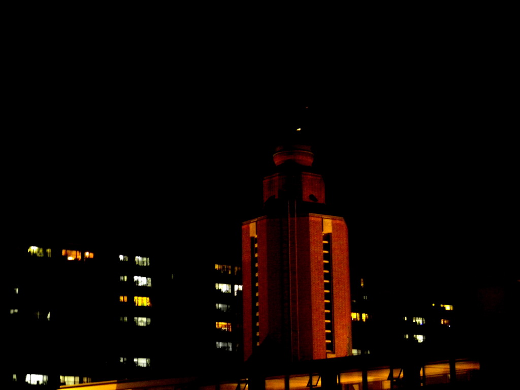 8.12　札幌ビール園