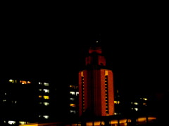 8.12　札幌ビール園