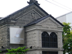 8.10　宮越屋さん