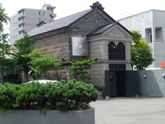 8.10　宮越屋さん