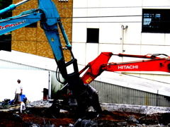 8.10　工事ちゅう