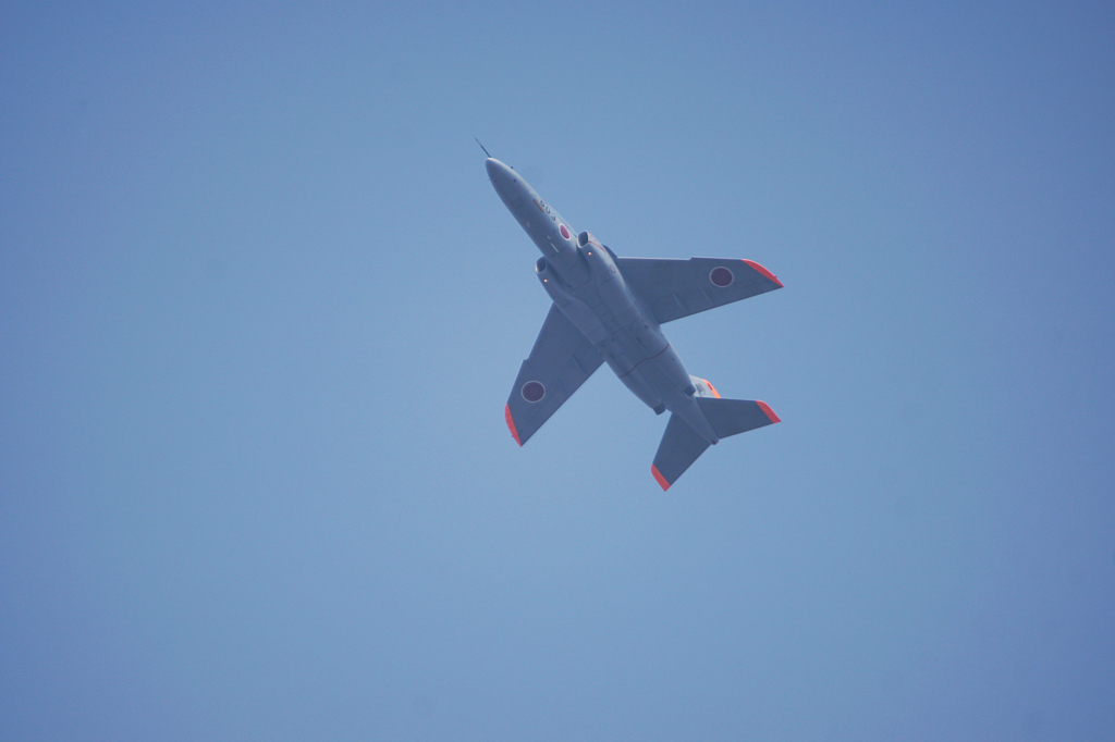0236m