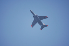0236m