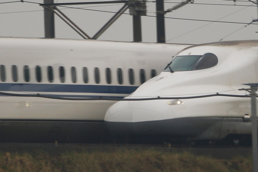 0684m