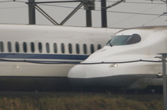 0684m