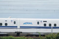 8913m