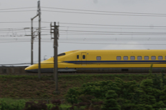 7328t