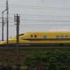 7328t