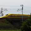 3223tm ドクターイエロー
