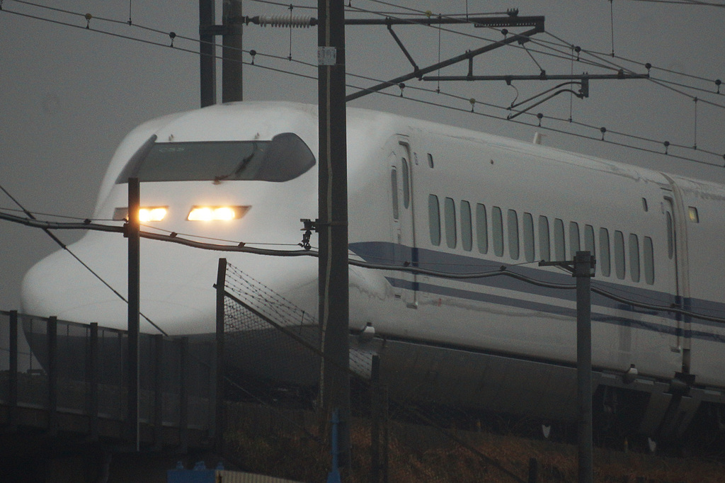 4305tm