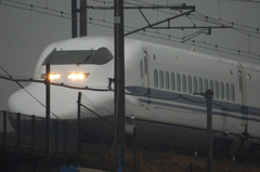 4305tm