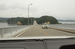 7094　能登島大橋