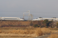 9072