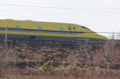 1416