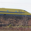 1416