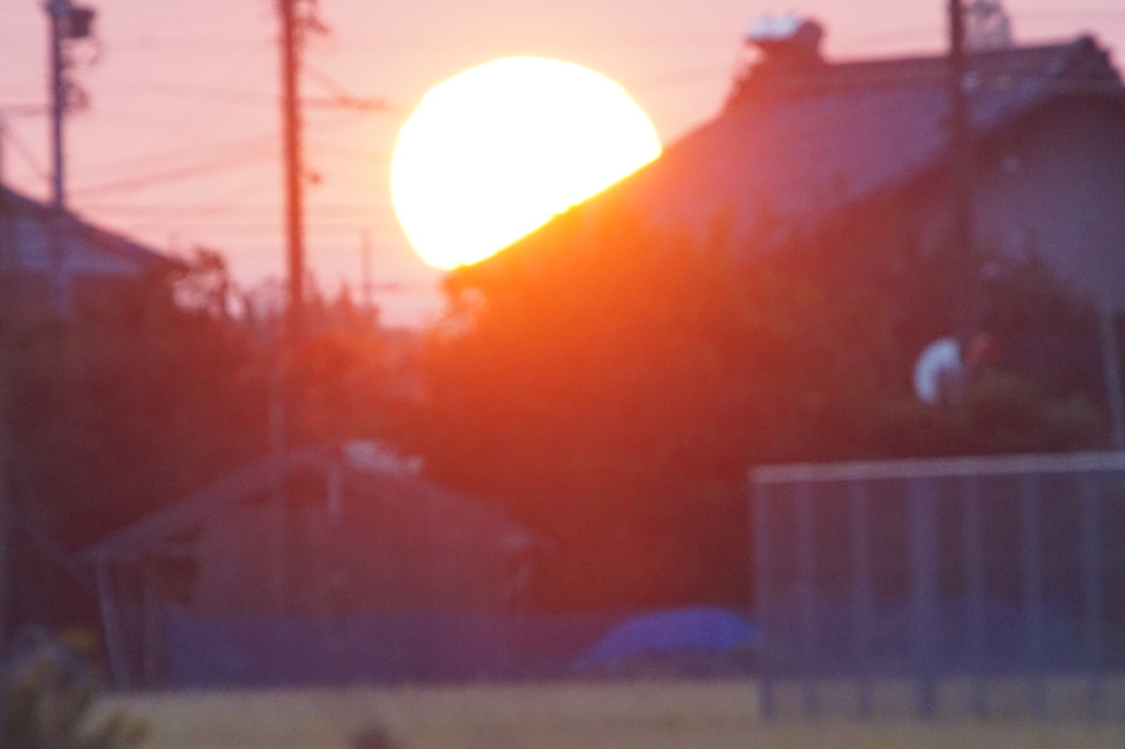 7789 でっかい太陽