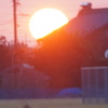 7789 でっかい太陽