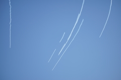 6916　ふと気づいたら・・