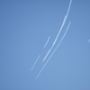 6916　ふと気づいたら・・