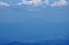 0414m　富士山？？