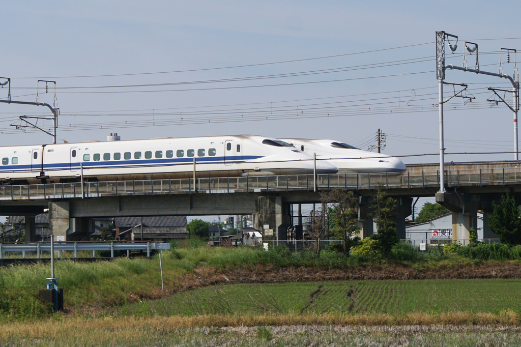 6092tm