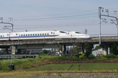 6092tm