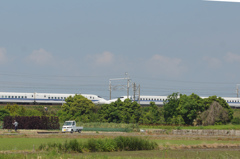 8867t