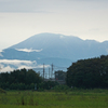 2346m