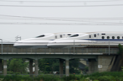 2311tm